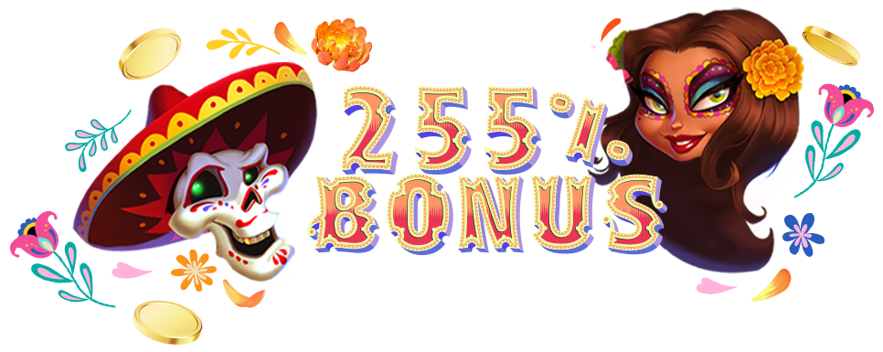Fantastic Spins Fantastic Spins Casino